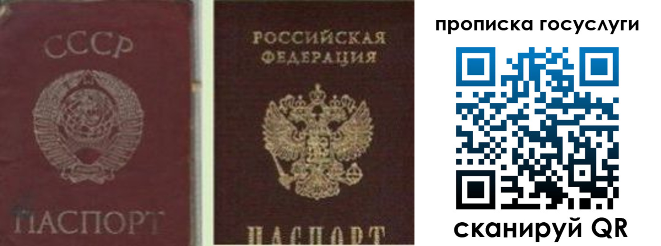 временная регистрация 2025 в Чаплыгине